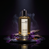 Mancera Aoud Violet — 2