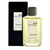 Mancera Aoud Violet — 3