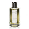 Mancera Aoud Violet — 1