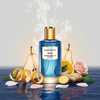 Mancera Aqua Wood Men Eau de Parfum — 2