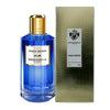 Mancera Aqua Wood Men Eau de Parfum — 3