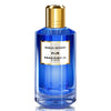 Mancera Aqua Wood Men Eau de Parfum — 1