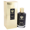 Mancera Black Gold For Men Eau De Parfum — 3