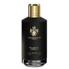 Mancera Black Gold For Men Eau De Parfum — 1