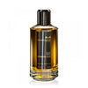 Mancera Black Intensive Aoud — 1