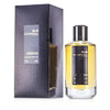 Mancera Black Intensive Aoud — 3