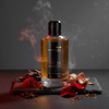 Mancera Black Intensive Aoud — 2