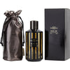 Mancera Black Line — 3
