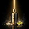 Mancera Black Prestigium — 2