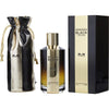 Mancera Black Prestigium — 3