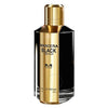 Mancera Black Prestigium — 1