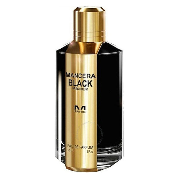 Mancera Black Prestigium — 1