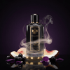 Mancera Black Vanilla — 2