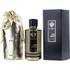 Mancera Black Vanilla — 3