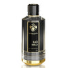 Mancera Black Vanilla — 1
