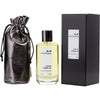 Mancera Coco Vanille For Women Eau De Parfum — 3