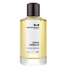 Mancera Coco Vanille For Women Eau De Parfum — 1