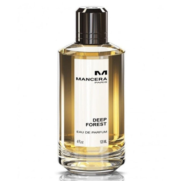 Mancera Deep Forest — 1