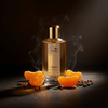 Mancera Feminity For Women Eau De Parfum — 2