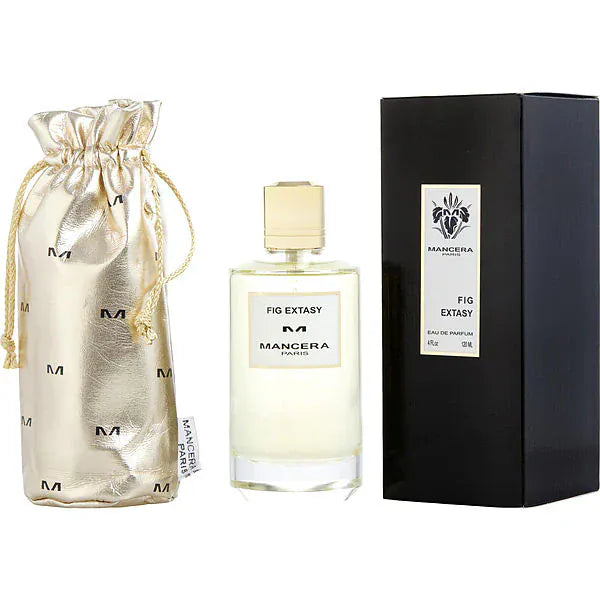 Mancera Fig Extasy — 4