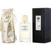 Mancera Fig Extasy — 4