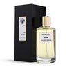 Mancera Fig Extasy — 3