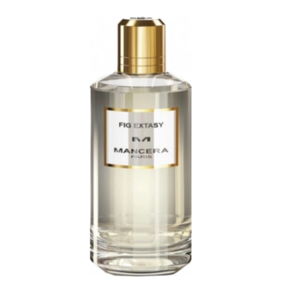 Mancera Fig Extasy — 1