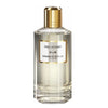 Mancera Fig Extasy — 1