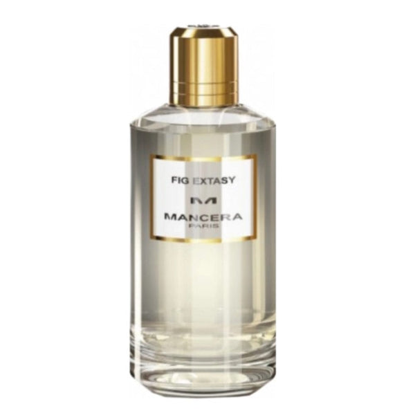 Mancera Fig Extasy — 1