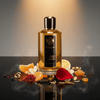 Mancera Gold Aoud — 2