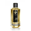 Mancera Gold Aoud — 1
