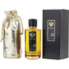 Mancera Gold Aoud — 4