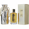 Mancera Gold Intensive Aoud — 3