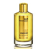 Mancera Gold Intensive Aoud — 1