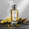 Mancera Intense Cedrat Boise — 2