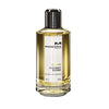 Mancera Intense Cedrat Boise — 1