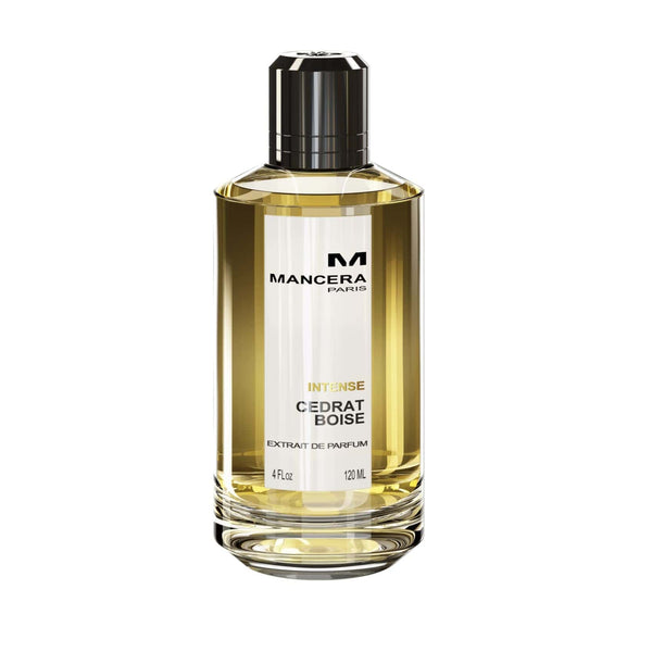 Mancera Intense Cedrat Boise — 1
