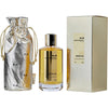 Mancera Intensive Gold Aoud — 3