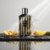 Mancera Lemon Line — 2