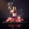 Mancera Lovely Garden Unisex Eau de Parfum — 2