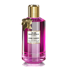 Mancera Lovely Garden Unisex Eau de Parfum — 1