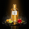 Mancera Midnight Gold — 2