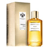 Mancera Midnight Gold — 3
