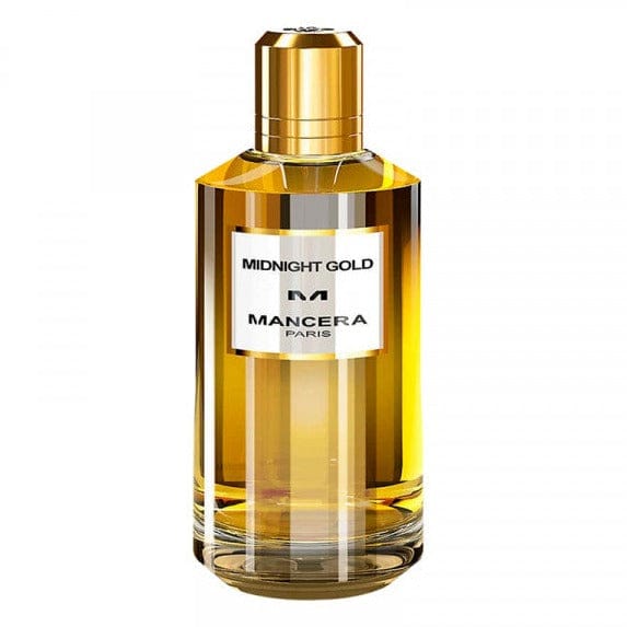 Mancera Midnight Gold — 1