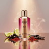 Mancera Pink Prestigium For Women Eau De Parfum — 2