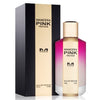 Mancera Pink Prestigium For Women Eau De Parfum — 3