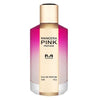 Mancera Pink Prestigium For Women Eau De Parfum — 1