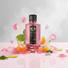 Mancera Pink Roses For Women Eau de Parfum — 2