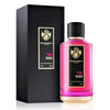 Mancera Pink Roses For Women Eau de Parfum — 3