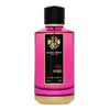Mancera Pink Roses For Women Eau de Parfum — 1